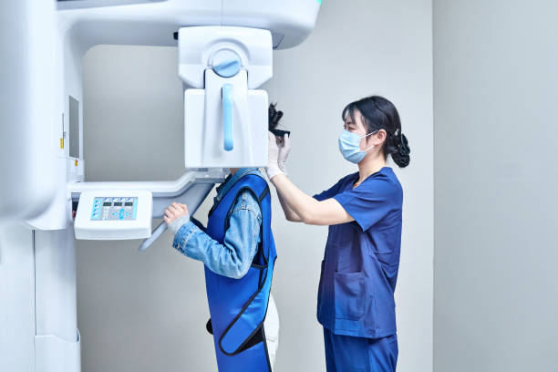 Best Walk-In Emergency Dental Services in Giddings, TX